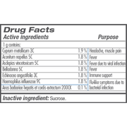 guna-flu-021-oz